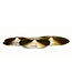 Dream Cymbals IGNCP3 Ignition 3 Piece Cymbal Pack. 14"/16"/20"