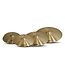 Dream Cymbals IGNCP4 Ignition 4 Piece Cymbal Pack. 14"/16"/18"/20"
