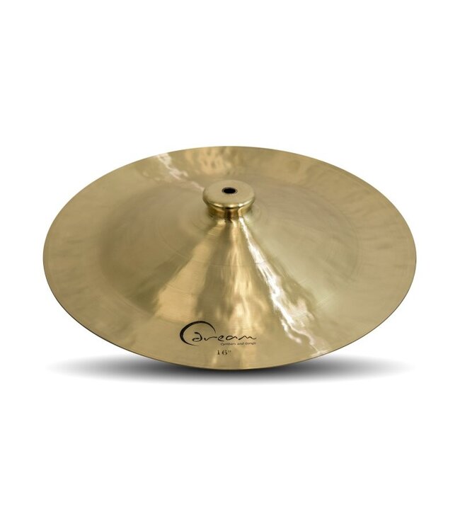 Dream Cymbals CH16 16" Lion China Cymbal