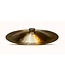 Dream Cymbals CH18 18" Lion China Cymbal