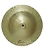 Dream Cymbals CH18 18" Lion China Cymbal
