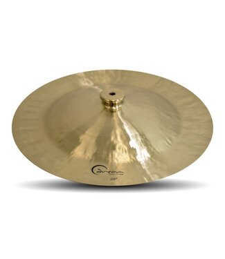Dream Cymbals and Gongs Dream Cymbals CH20 20" Lion China Cymbal