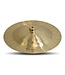 Dream Cymbals CH20 20" Lion China Cymbal
