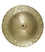 Dream Cymbals CH20 20" Lion China Cymbal