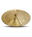 Dream Cymbals CH22 22" Lion China Cymbal