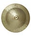 Dream Cymbals CH22 22" Lion China Cymbal