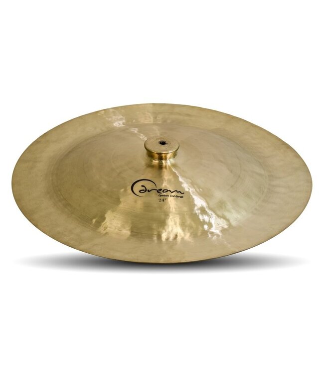 Dream Cymbals CH24 24" Lion China Cymbal