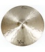 Dream Cymbals BPT20 Bliss 20" Paper Thin Crash Cymbal