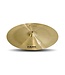Dream Cymbals PANG18 18" Pang China Cymbal