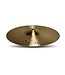 Dream Cymbals BSP12 Bliss 12" Splash Cymbal