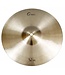 Dream Cymbals BSP12 Bliss 12" Splash Cymbal