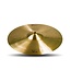 Dream Cymbals BCR14 Bliss 14" Crash Cymbal