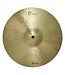 Dream Cymbals BCR14 Bliss 14" Crash Cymbal