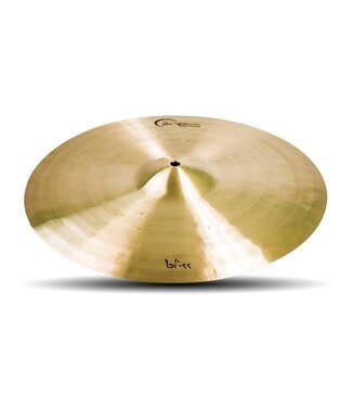 Dream Cymbals and Gongs Dream Cymbals BCR16 Bliss16" Crash Cymbal