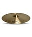 Dream Cymbals BPT15 Bliss 15" Paper Thin Crash Cymbal