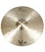 Dream Cymbals BPT15 Bliss 15" Paper Thin Crash Cymbal
