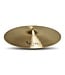 Dream Cymbals BPT16 Bliss 16" Paper Thin Crash Cymbal