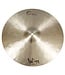 Dream Cymbals BPT16 Bliss 16" Paper Thin Crash Cymbal