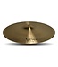 Dream Cymbals BPT17 Bliss 17" Paper Thin Crash Cymbal