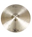 Dream Cymbals BPT17 Bliss 17" Paper Thin Crash Cymbal