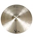 Dream Cymbals BPT18 Bliss 18" Paper Thin Crash Cymbal