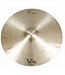 Dream Cymbals BPT19 Bliss 19" Paper Thin Crash Cymbal