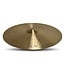 Dream Cymbals BPT22 Bliss 22" Paper Thin Crash Cymbal