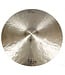 Dream Cymbals BPT22 Bliss 22" Paper Thin Crash Cymbal