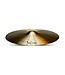 Dream Cymbals BCRRI19 Bliss 19" Crash/Ride Cymbal