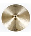 Dream Cymbals BCRRI19 Bliss 19" Crash/Ride Cymbal