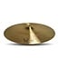 Dream Cymbals BCRRI20 Bliss 20" Crash/Ride Cymbal
