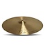 Dream Cymbals BCRRI22 Bliss 22" Crash/Ride Cymbal