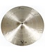 Dream Cymbals BCRRI22 Bliss 22" Crash/Ride Cymbal