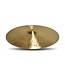 Dream Cymbals BRI20 Bliss 20" Ride Cymbal