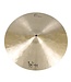 Dream Cymbals BRI20 Bliss 20" Ride Cymbal