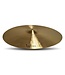 Dream Cymbals BRI22 Bliss 22" Ride Cymbal
