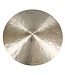 Dream Cymbals BRI22 Bliss 22" Ride Cymbal