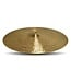 Dream Cymbals BGORI22 Bliss 22" Gorilla Ride Cymbal