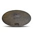 Dream Cymbals DMERI22 Dark Matter Energy Series 22" Ride Cymbal