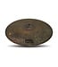 Dream Cymbals DMMRI20 Dark Matter 20" Moon Ride Cymbal