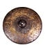 Dream Cymbals DMMRI20 Dark Matter 20" Moon Ride Cymbal