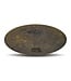 Dream Cymbals DMMRI22 Dark Matter 22" Moon Ride Cymbal