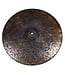 Dream Cymbals DMMRI22 Dark Matter 22" Moon Ride Cymbal