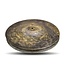 Dream Cymbals DMHH14 Dark Matter 14" Hi Hat Cymbal