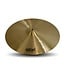 Dream Cymbals C-CRRI19 Contact Series 19" Crash/Ride Cymbal