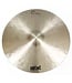 Dream Cymbals C-CRRI19 Contact Series 19" Crash/Ride Cymbal
