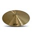 Dream Cymbals C-CRRI20 Contact Series 20" Crash/Ride Cymbal