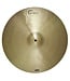 Dream Cymbals C-CRRI20 Contact Series 20" Crash/Ride Cymbal