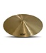 Dream Cymbals C-CRRI22 Contact Series 22" Crash/Ride Cymbal