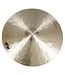 Dream Cymbals C-CRRI22 Contact Series 22" Crash/Ride Cymbal